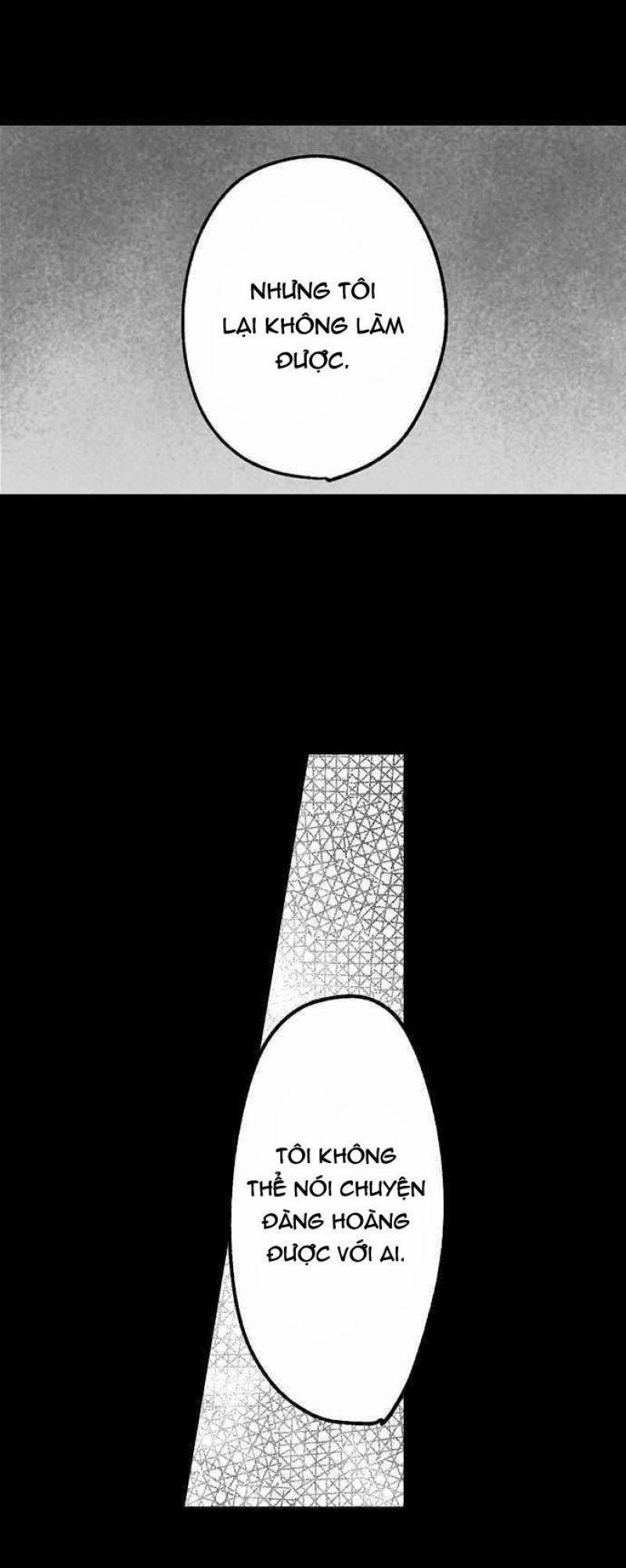 Vợ Của Titan 113 trang 24