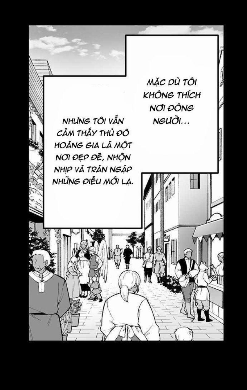 Vợ Của Titan 113 trang 6