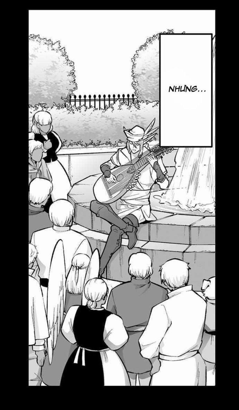 Vợ Của Titan 113 trang 9