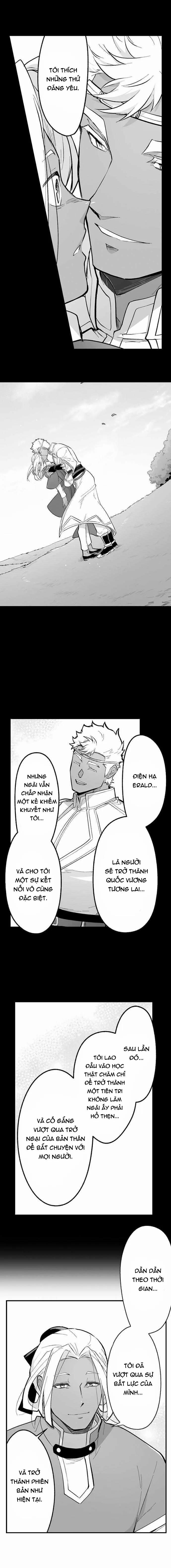 Vợ Của Titan 114 trang 4