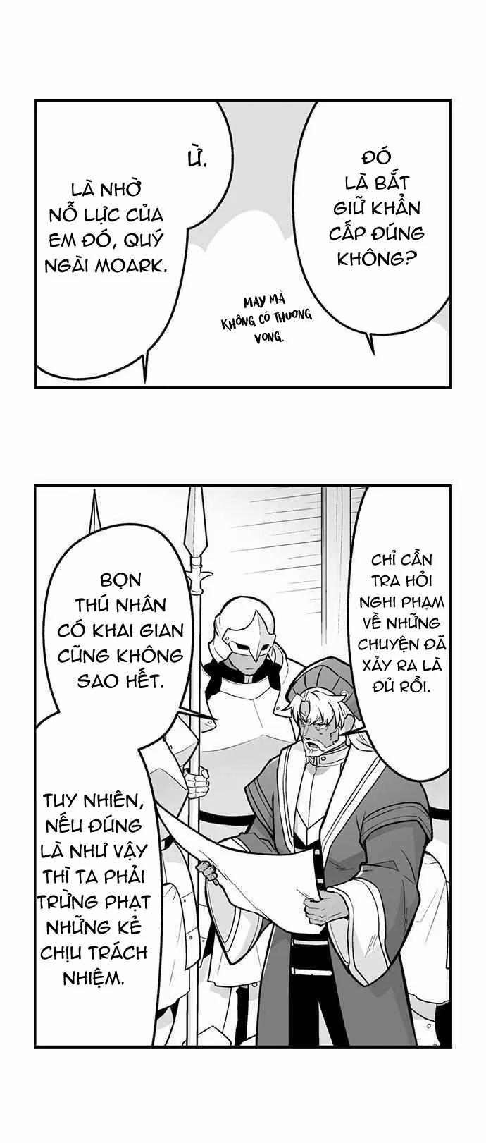 Vợ Của Titan 115 trang 10