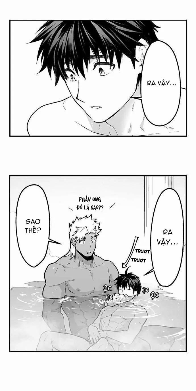 Vợ Của Titan 115 trang 13