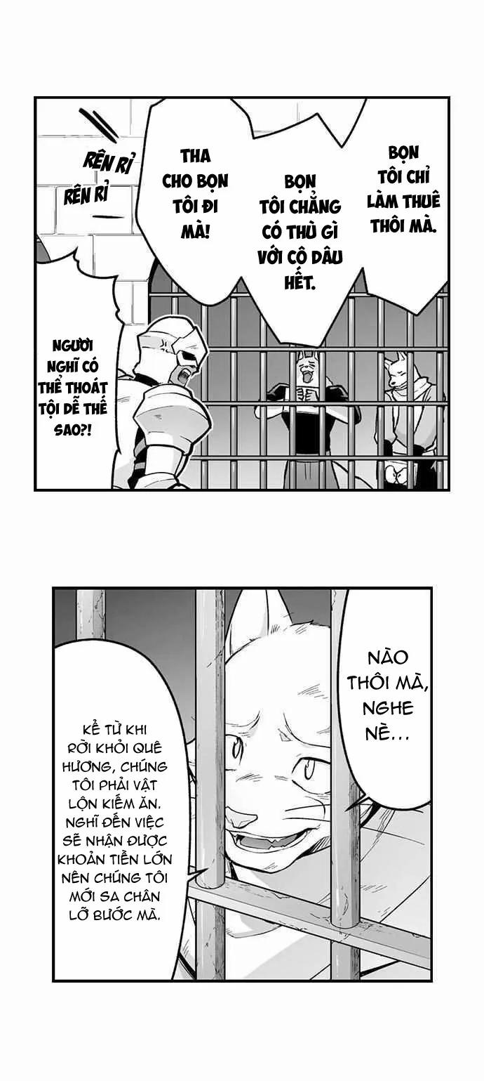 Vợ Của Titan 115 trang 2