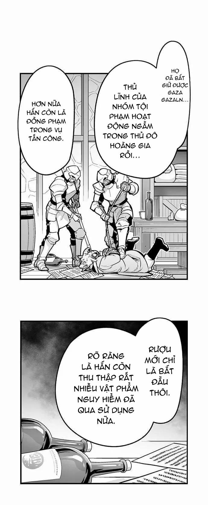 Vợ Của Titan 115 trang 5