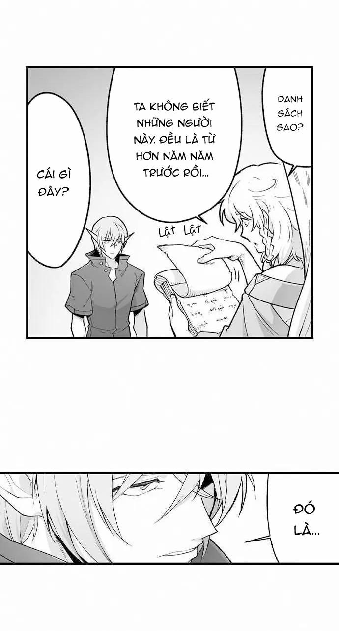 Vợ Của Titan 117 trang 1