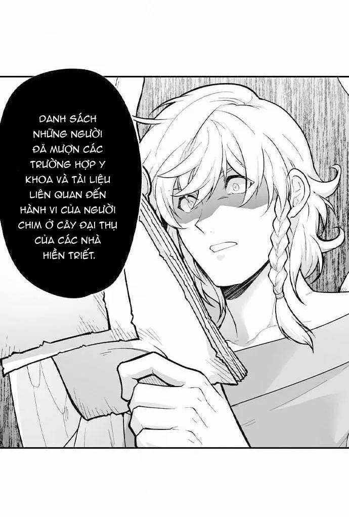 Vợ Của Titan 117 trang 2