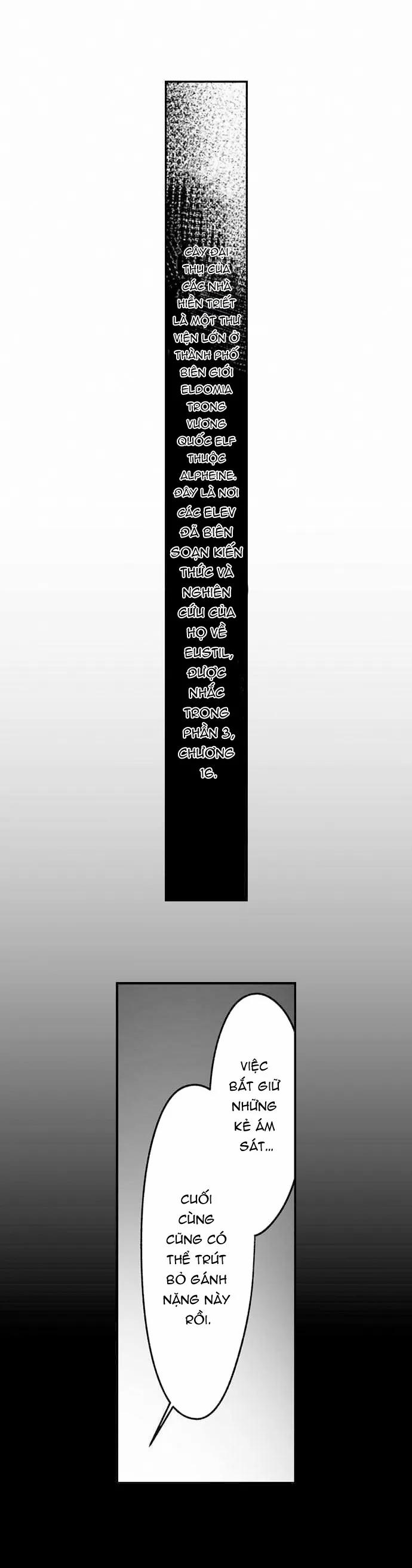 Vợ Của Titan 117 trang 3