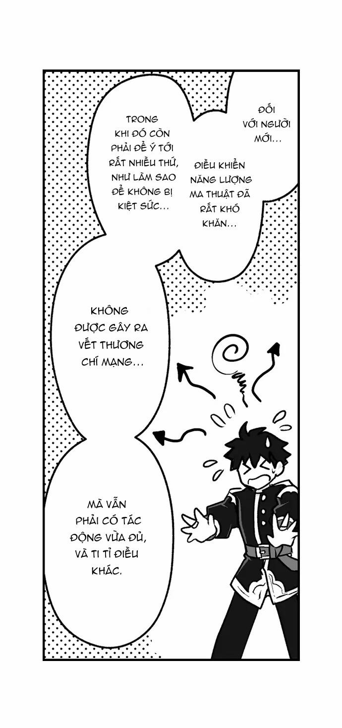 Vợ Của Titan 99 trang 2