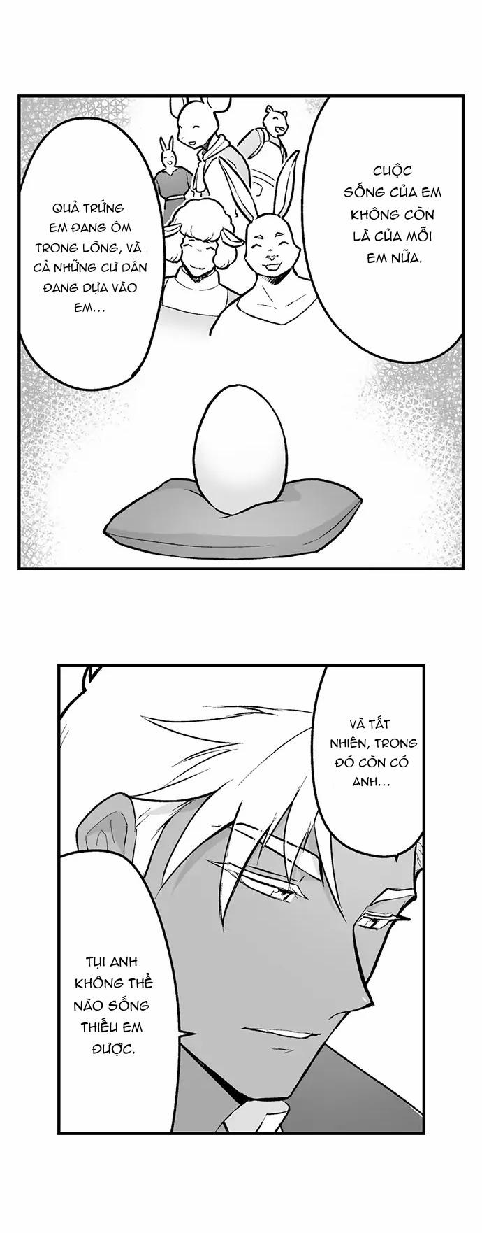 Vợ Của Titan 99 trang 4