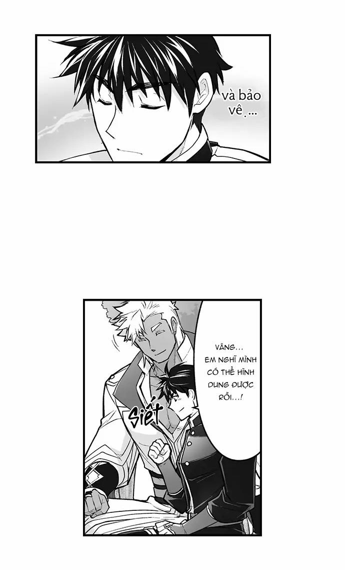Vợ Của Titan 99 trang 7