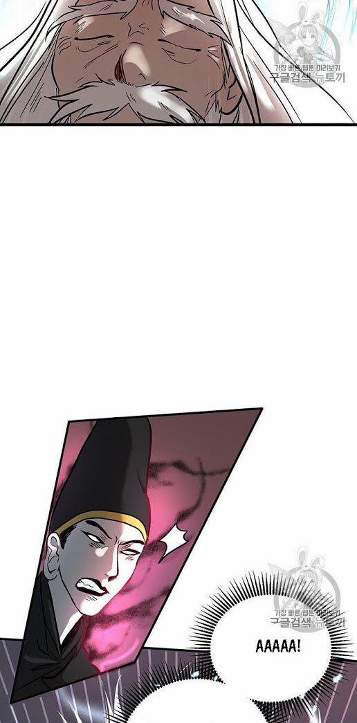 Võ Đang Kỳ Hiệp 1 trang 41