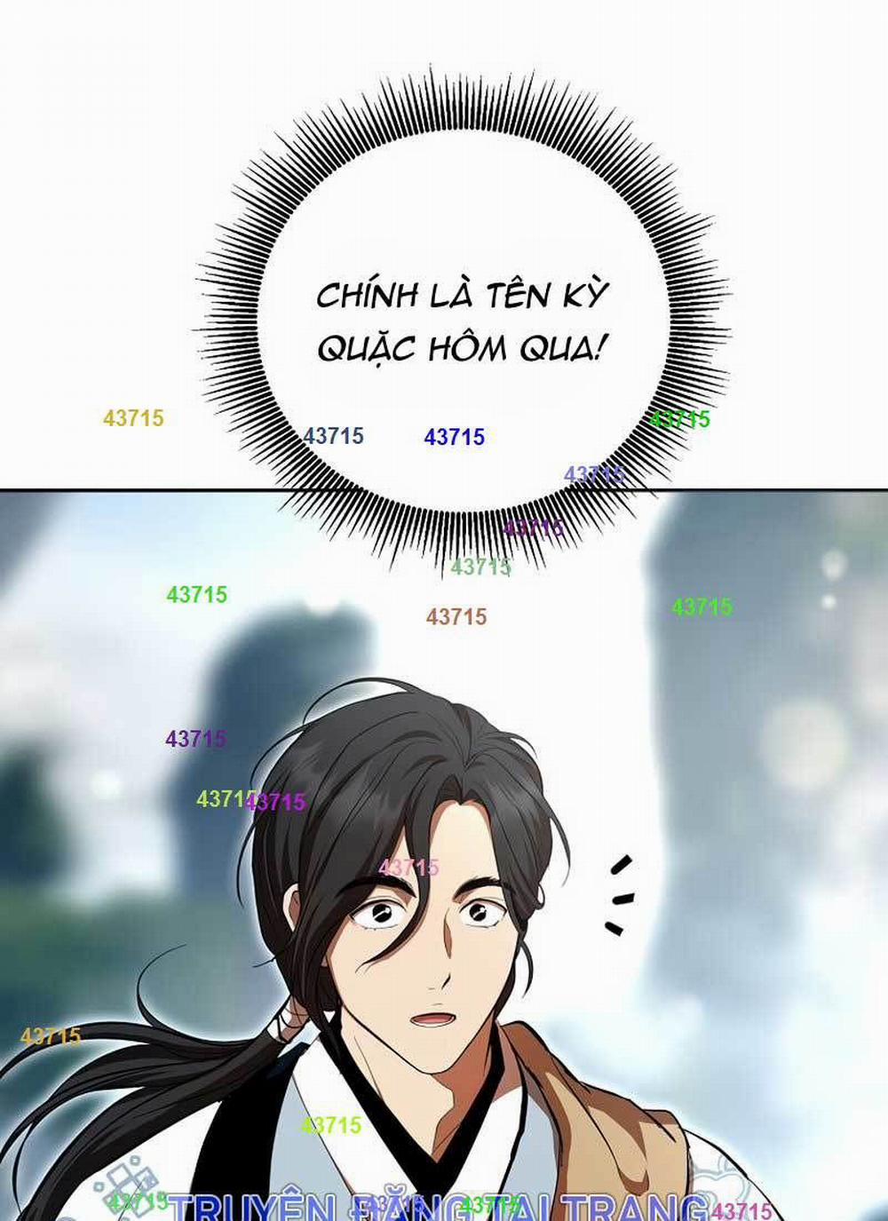 Võ Đang Kỳ Hiệp 122 trang 0