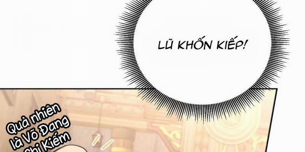 Võ Đang Kỳ Hiệp 122 trang 103