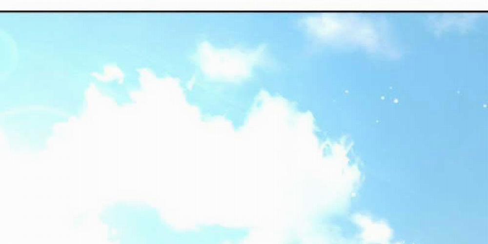 Võ Đang Kỳ Hiệp 122 trang 111