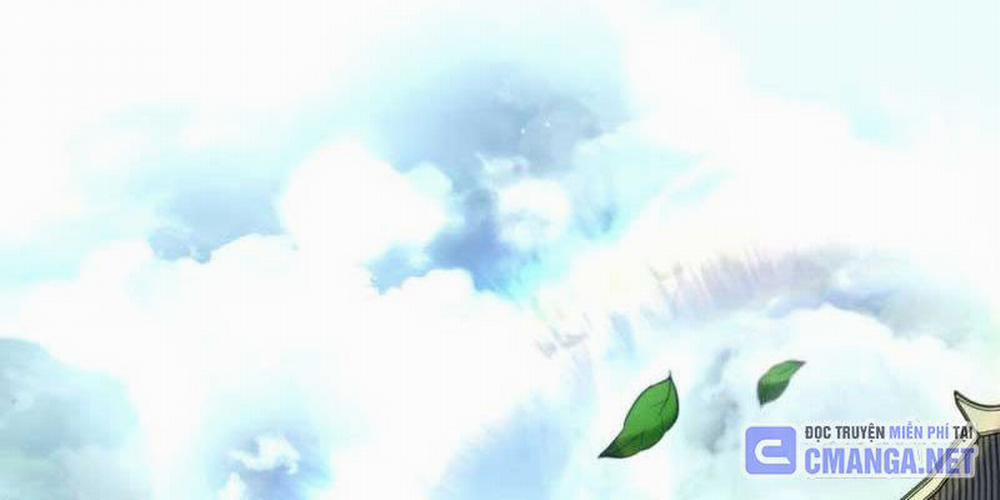 Võ Đang Kỳ Hiệp 122 trang 113