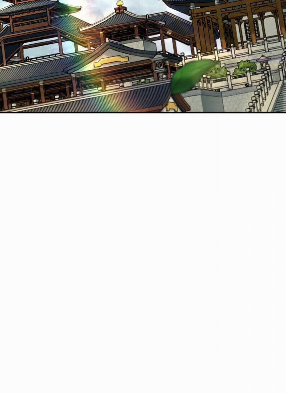 Võ Đang Kỳ Hiệp 122 trang 115