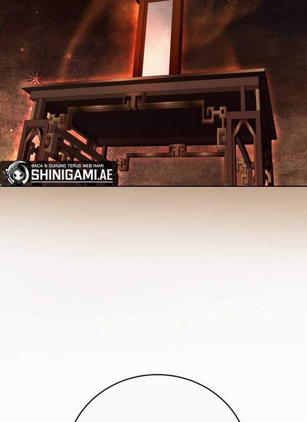 Võ Đang Kỳ Hiệp 122 trang 129