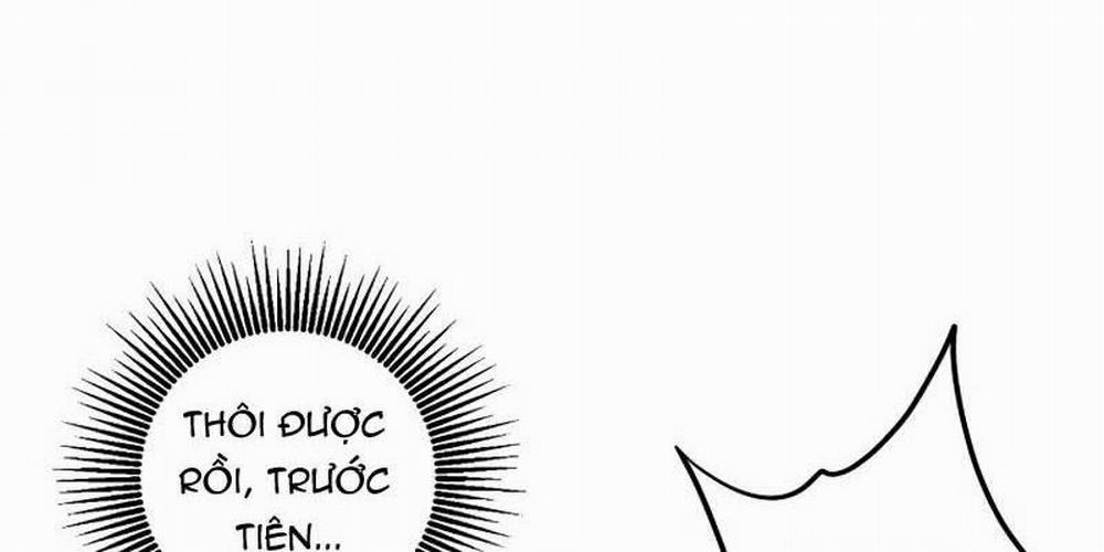 Võ Đang Kỳ Hiệp 122 trang 138