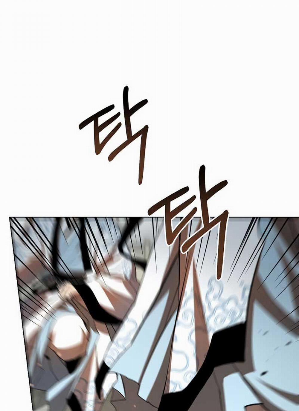 Võ Đang Kỳ Hiệp 122 trang 141