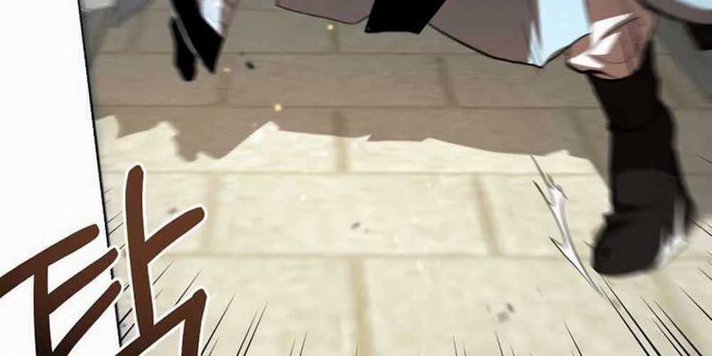 Võ Đang Kỳ Hiệp 122 trang 142