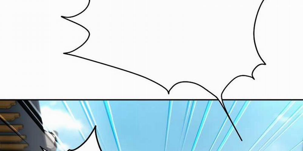 Võ Đang Kỳ Hiệp 122 trang 144