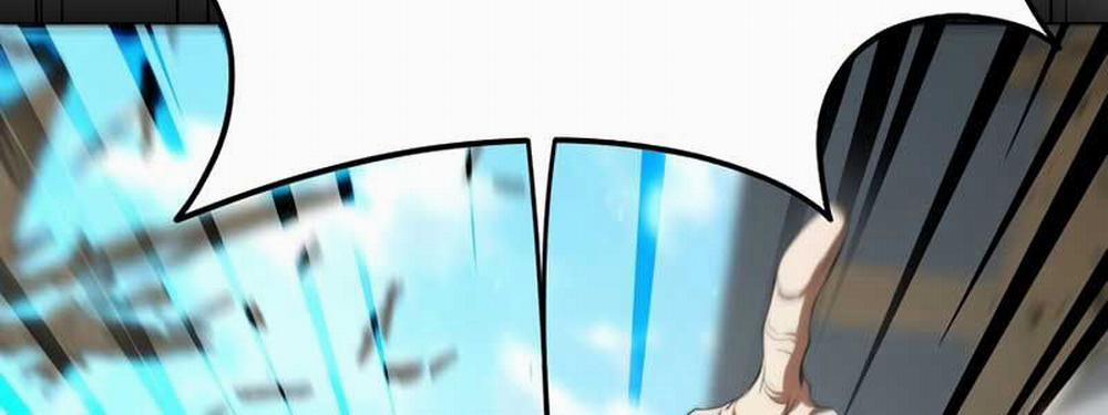 Võ Đang Kỳ Hiệp 122 trang 153