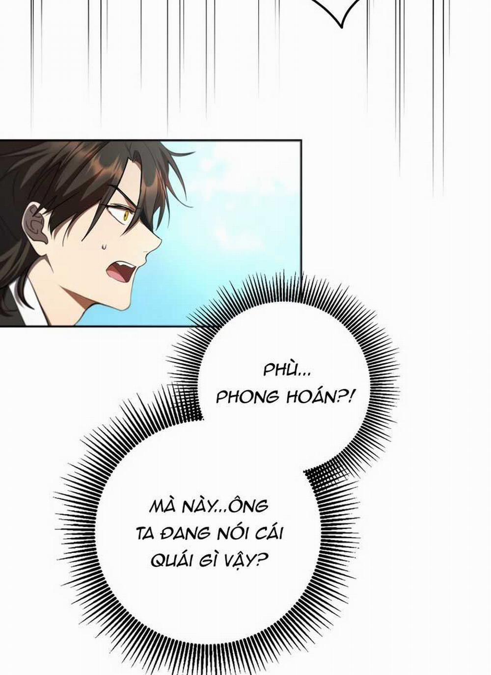 Võ Đang Kỳ Hiệp 122 trang 156