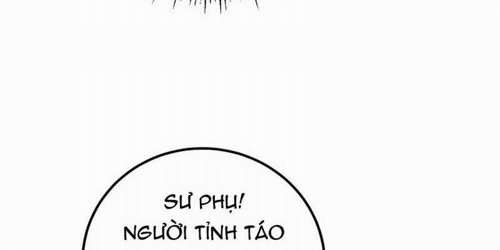 Võ Đang Kỳ Hiệp 122 trang 157