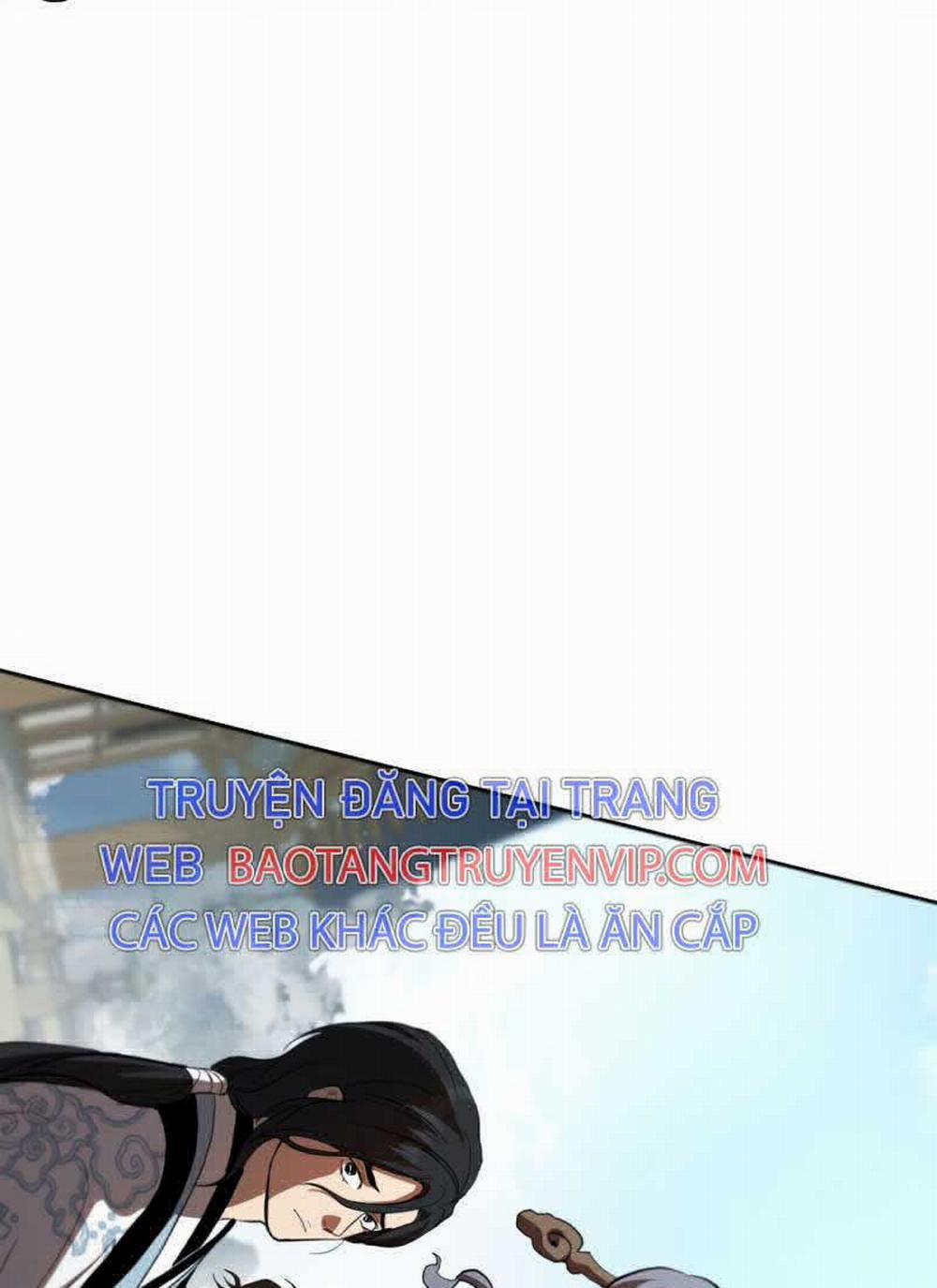 Võ Đang Kỳ Hiệp 122 trang 162