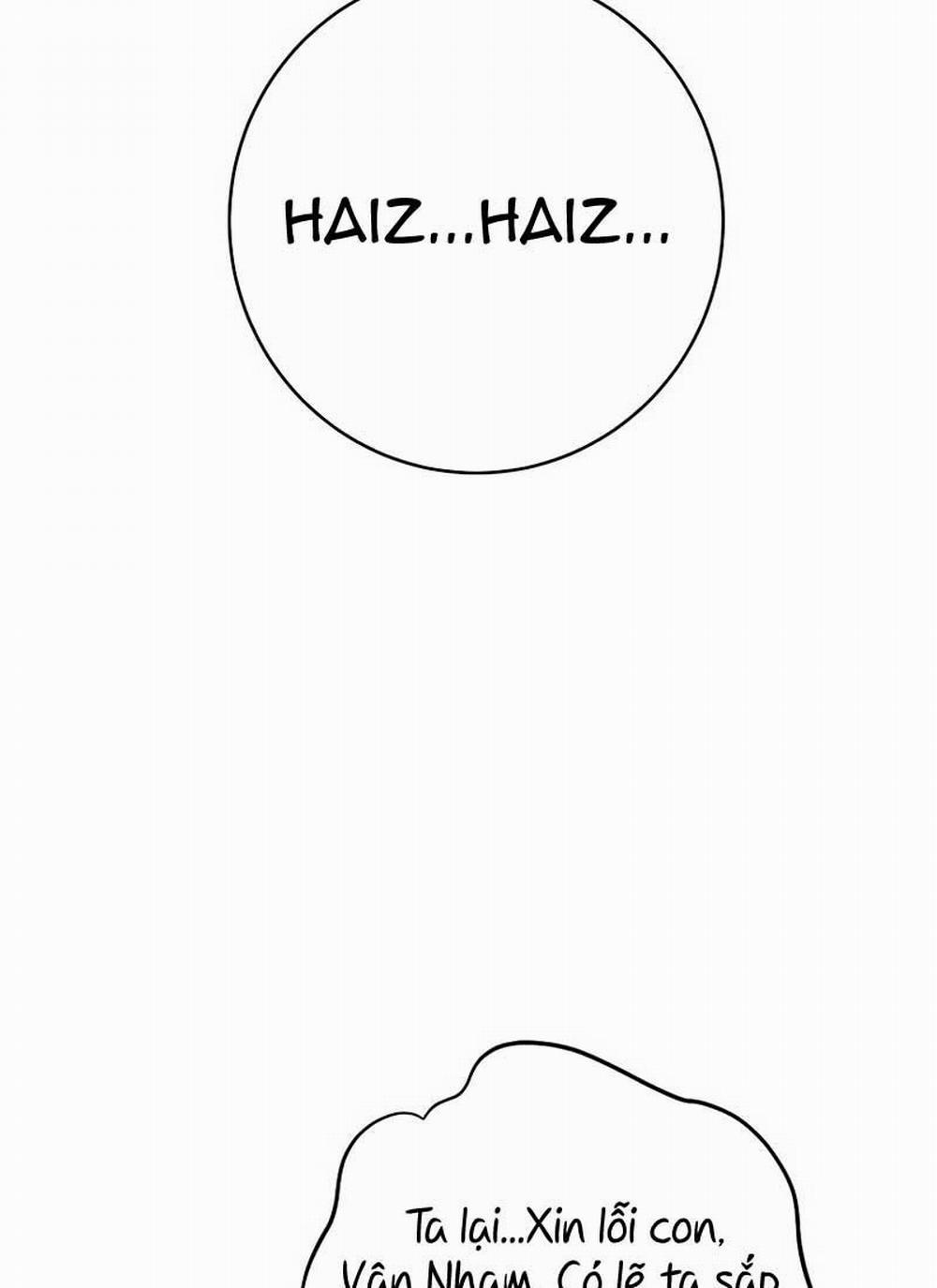 Võ Đang Kỳ Hiệp 122 trang 166