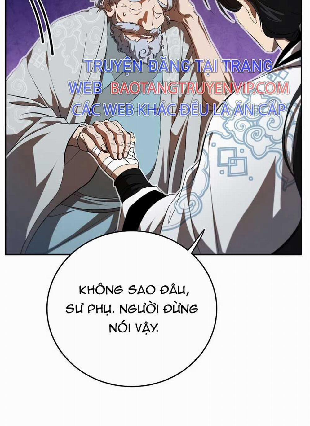 Võ Đang Kỳ Hiệp 122 trang 168