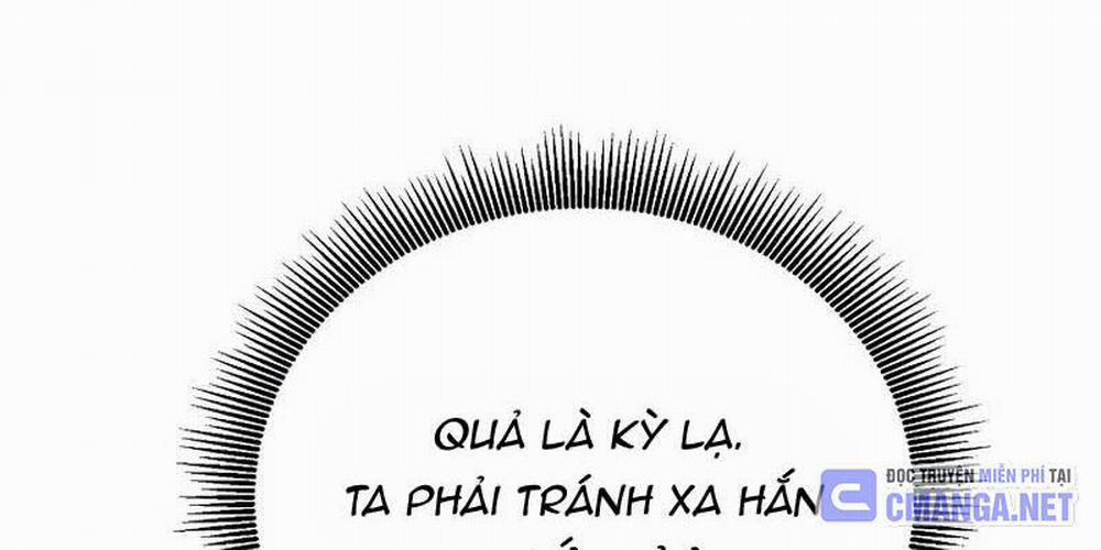 Võ Đang Kỳ Hiệp 122 trang 17