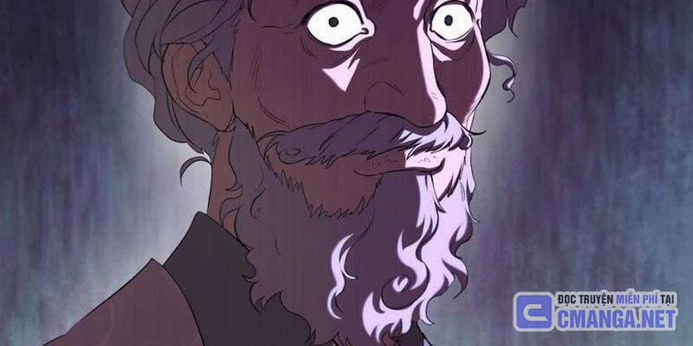 Võ Đang Kỳ Hiệp 122 trang 179