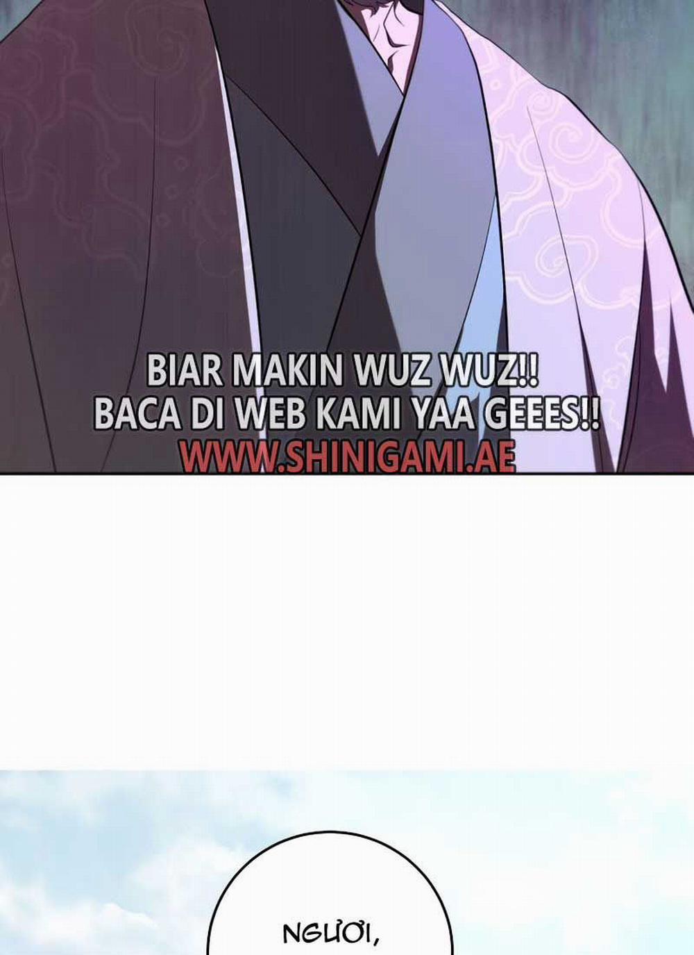 Võ Đang Kỳ Hiệp 122 trang 180