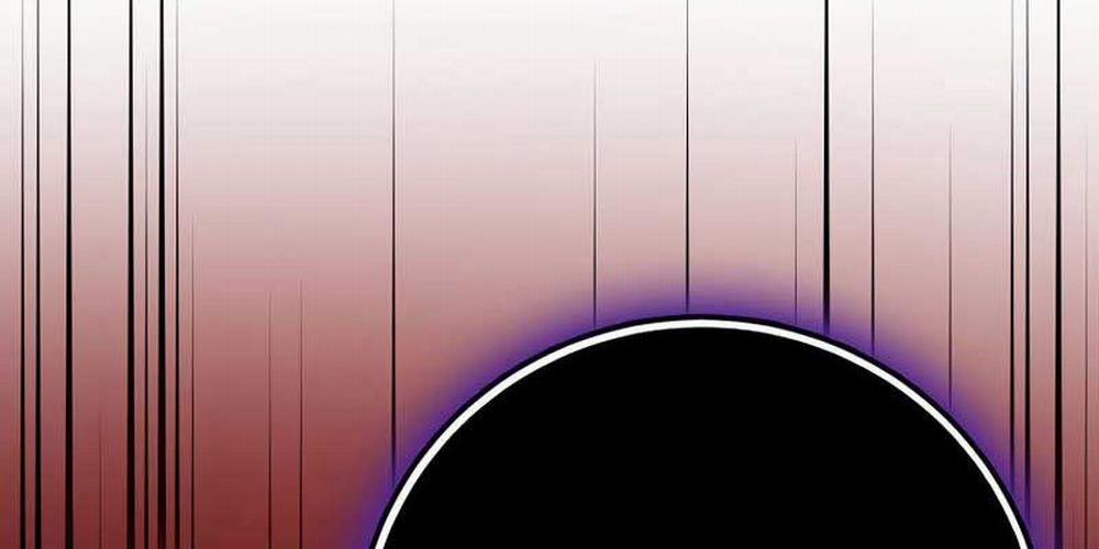 Võ Đang Kỳ Hiệp 122 trang 183