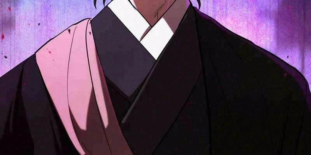 Võ Đang Kỳ Hiệp 122 trang 189