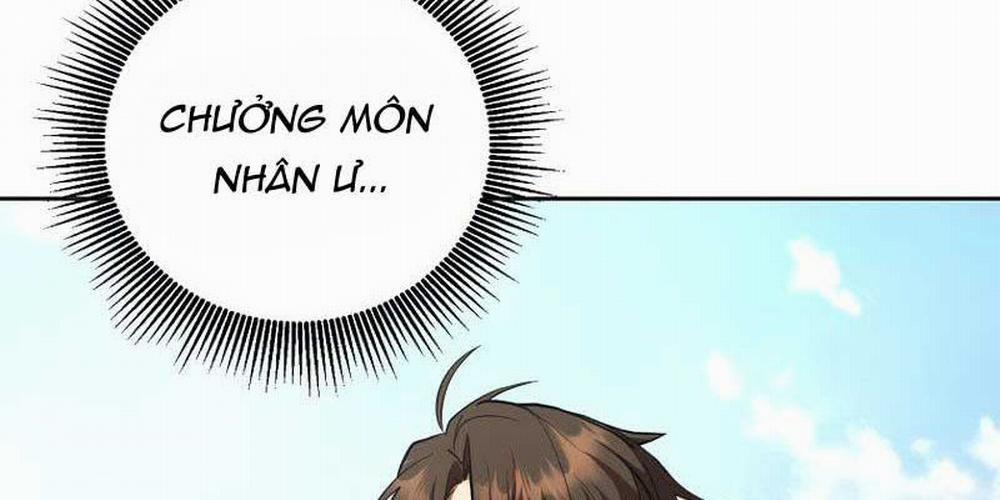 Võ Đang Kỳ Hiệp 122 trang 21