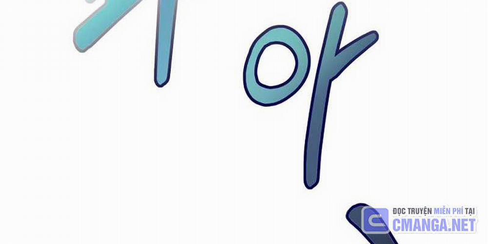 Võ Đang Kỳ Hiệp 122 trang 29