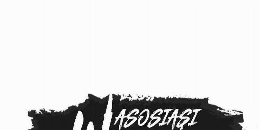 Võ Đang Kỳ Hiệp 122 trang 31