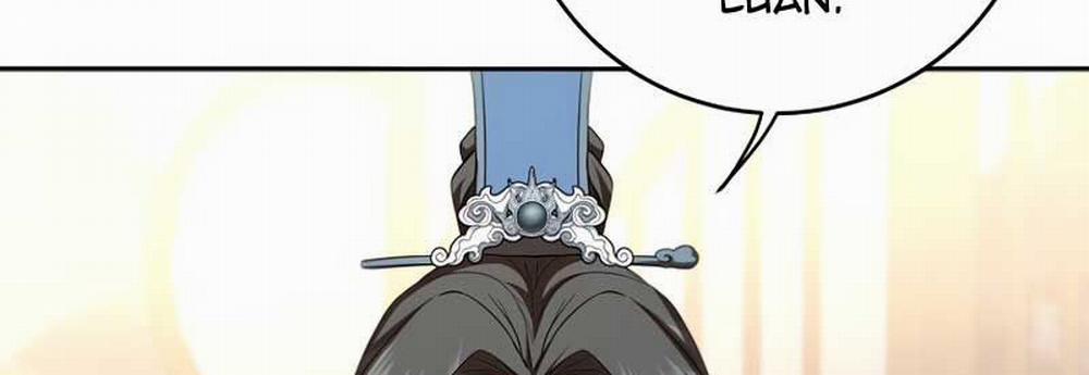 Võ Đang Kỳ Hiệp 122 trang 36