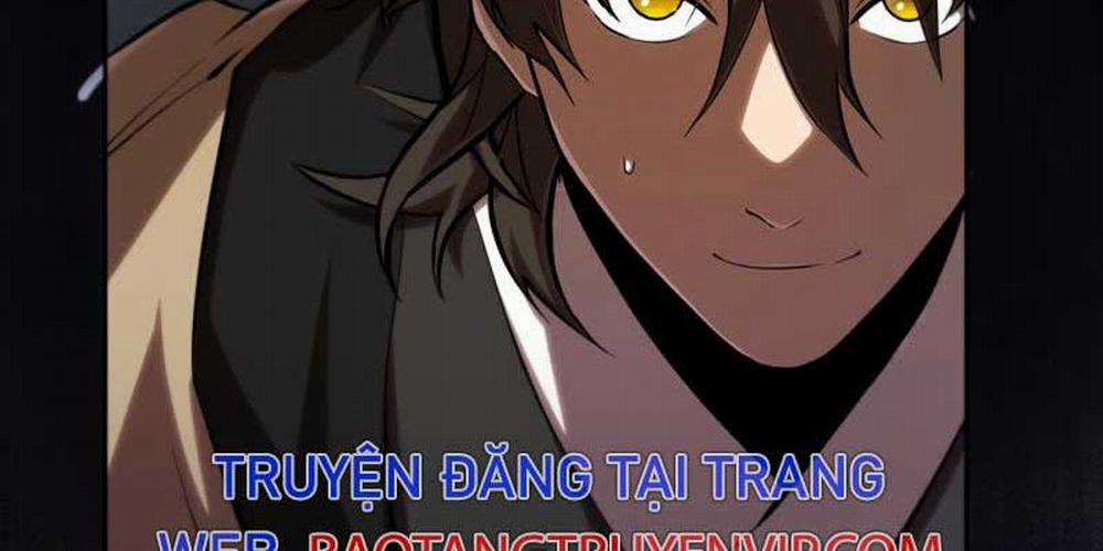 Võ Đang Kỳ Hiệp 122 trang 42