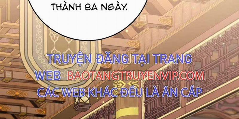 Võ Đang Kỳ Hiệp 122 trang 48