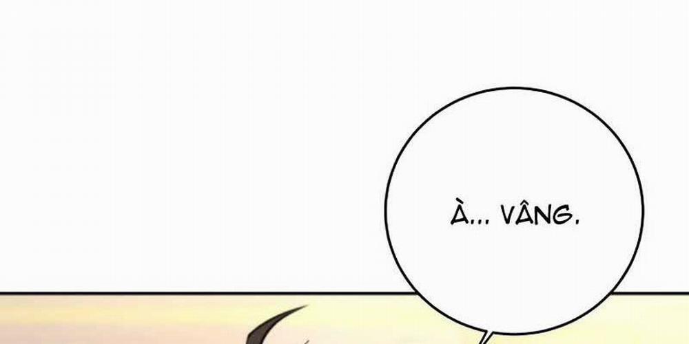 Võ Đang Kỳ Hiệp 122 trang 52