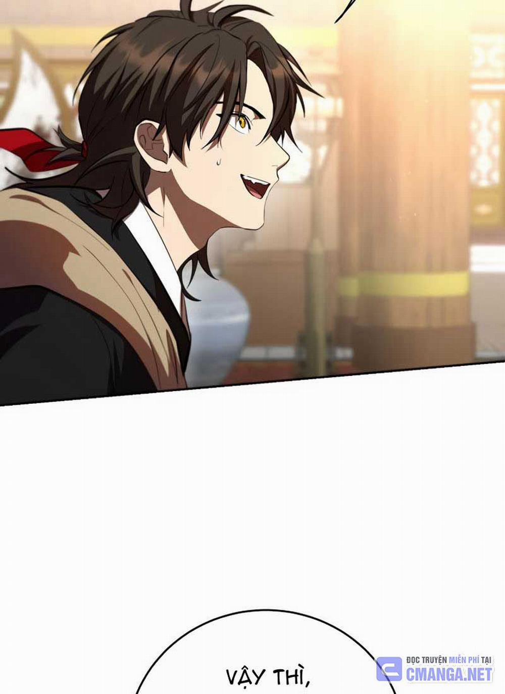Võ Đang Kỳ Hiệp 122 trang 53