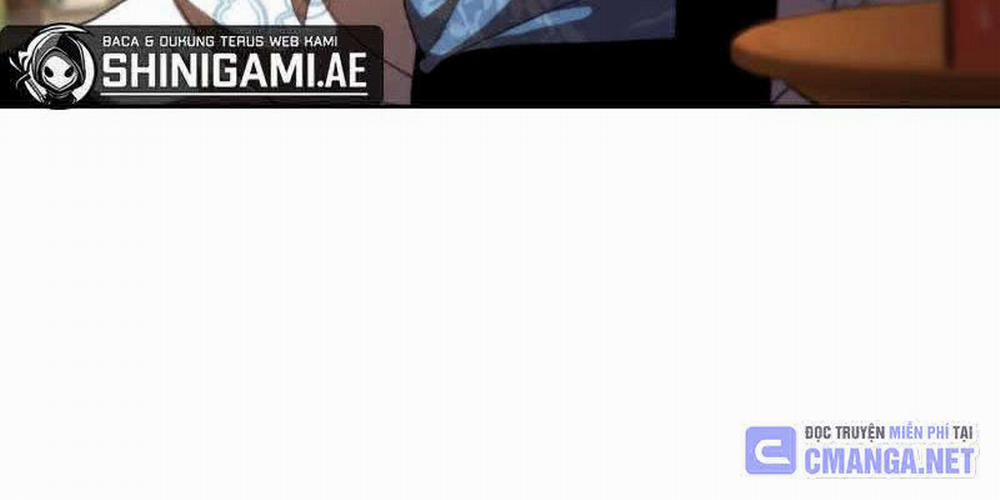 Võ Đang Kỳ Hiệp 122 trang 56