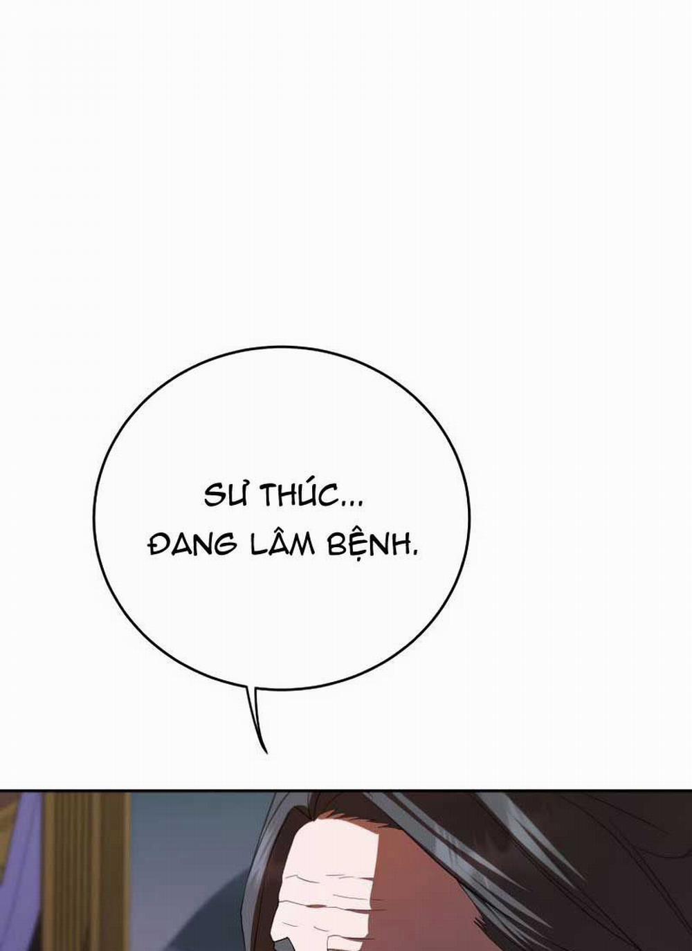 Võ Đang Kỳ Hiệp 122 trang 57