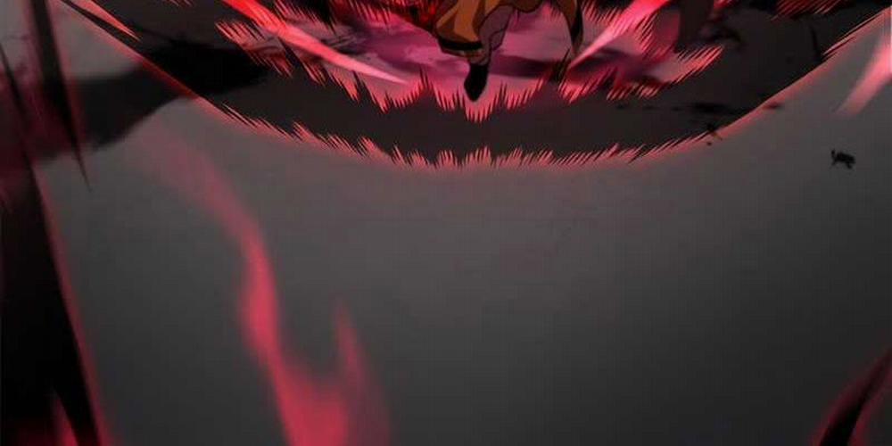 Võ Đang Kỳ Hiệp 122 trang 64