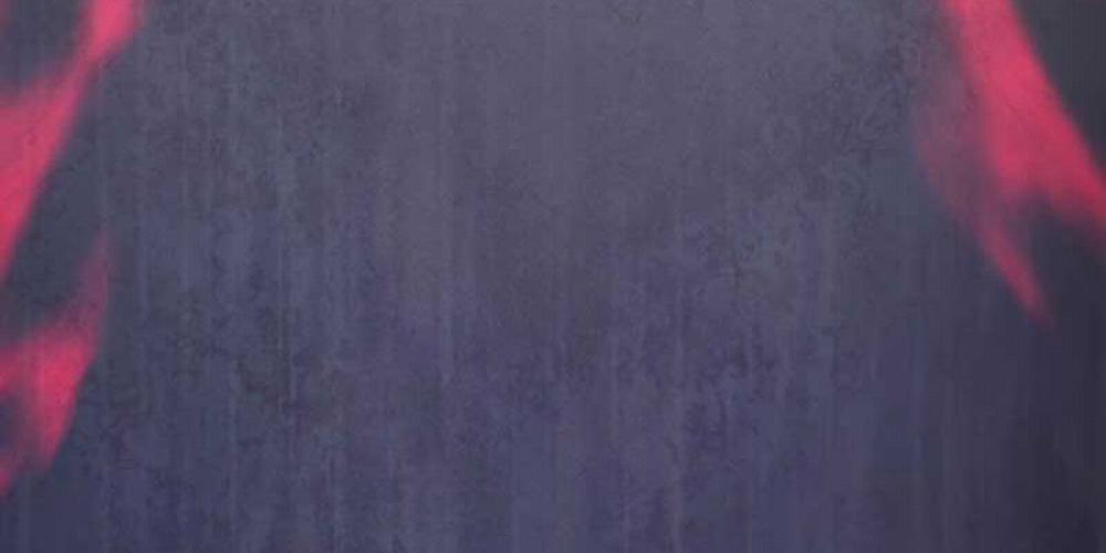 Võ Đang Kỳ Hiệp 122 trang 66