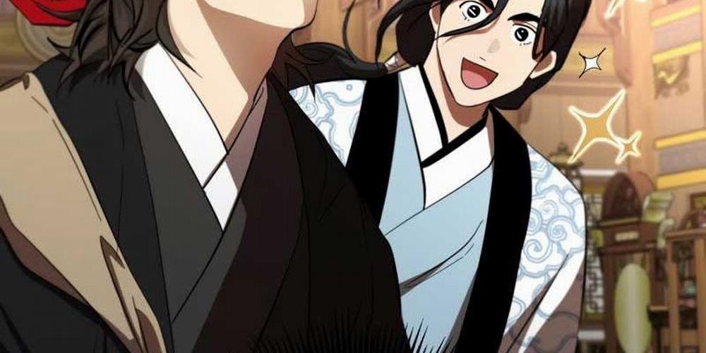 Võ Đang Kỳ Hiệp 122 trang 72