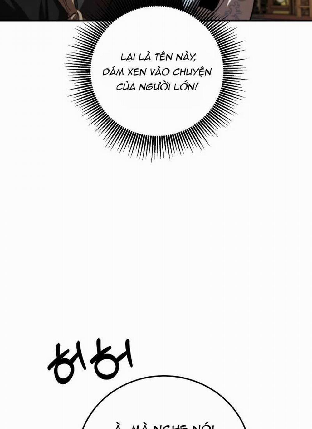 Võ Đang Kỳ Hiệp 122 trang 73